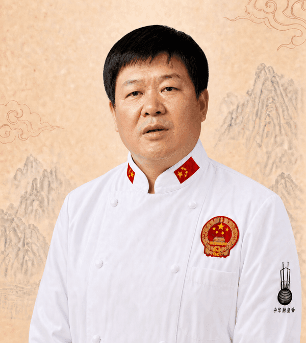 孙立新