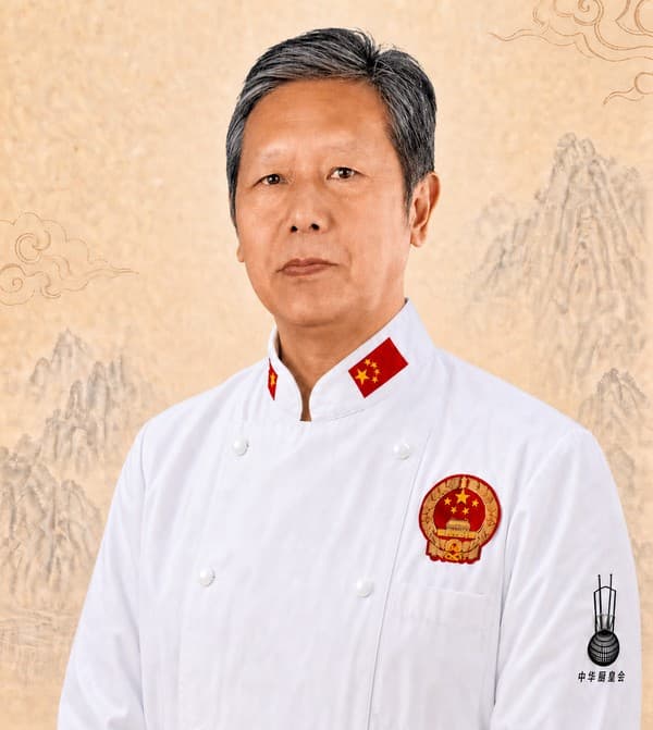 阎宇
