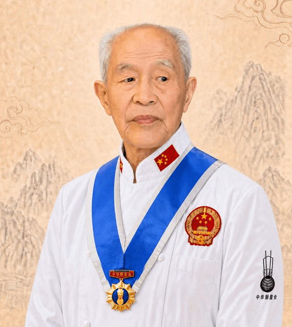 金永泉