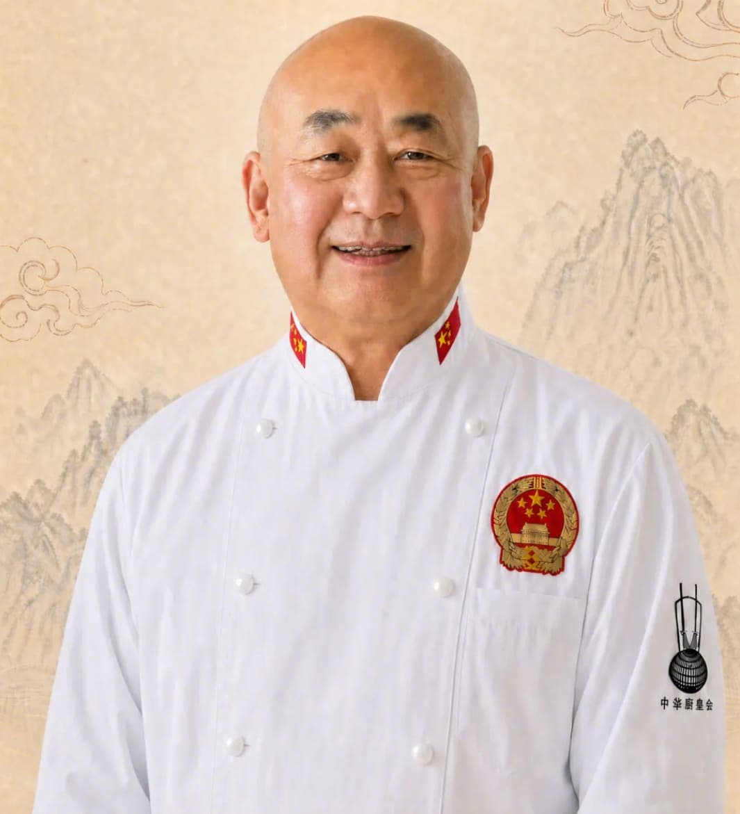 曹彬