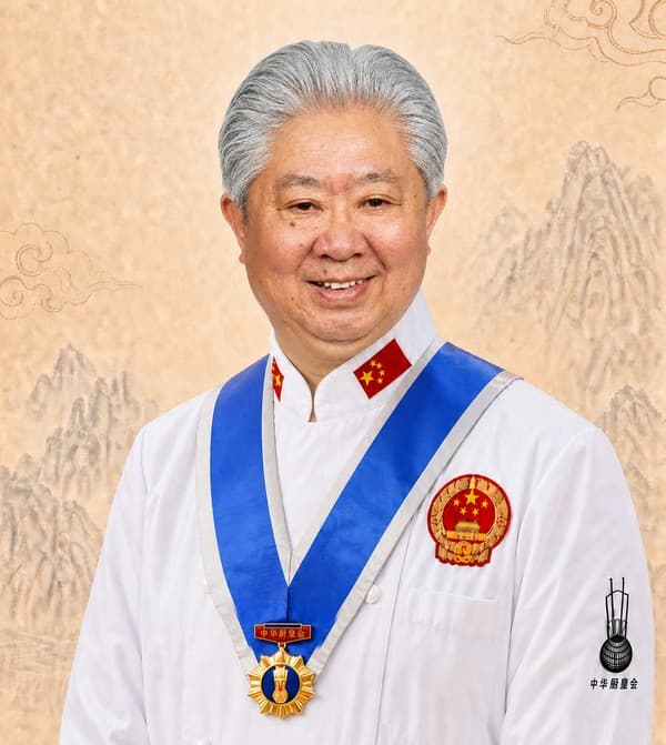 陈玉亮