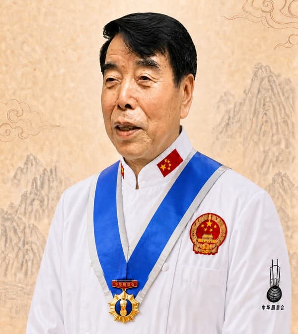 郭成仓