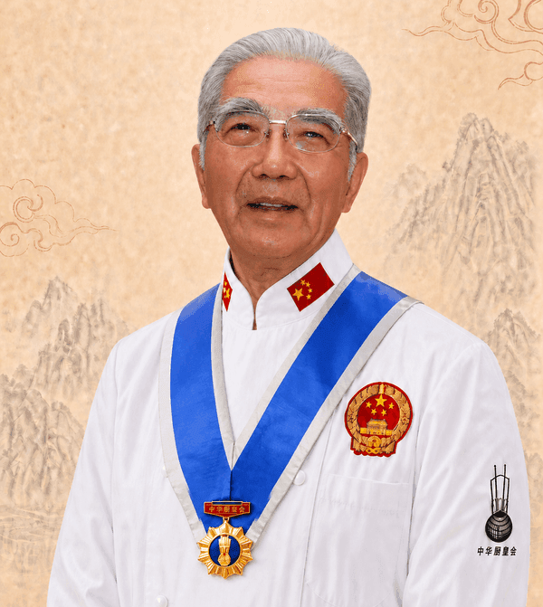 王义均