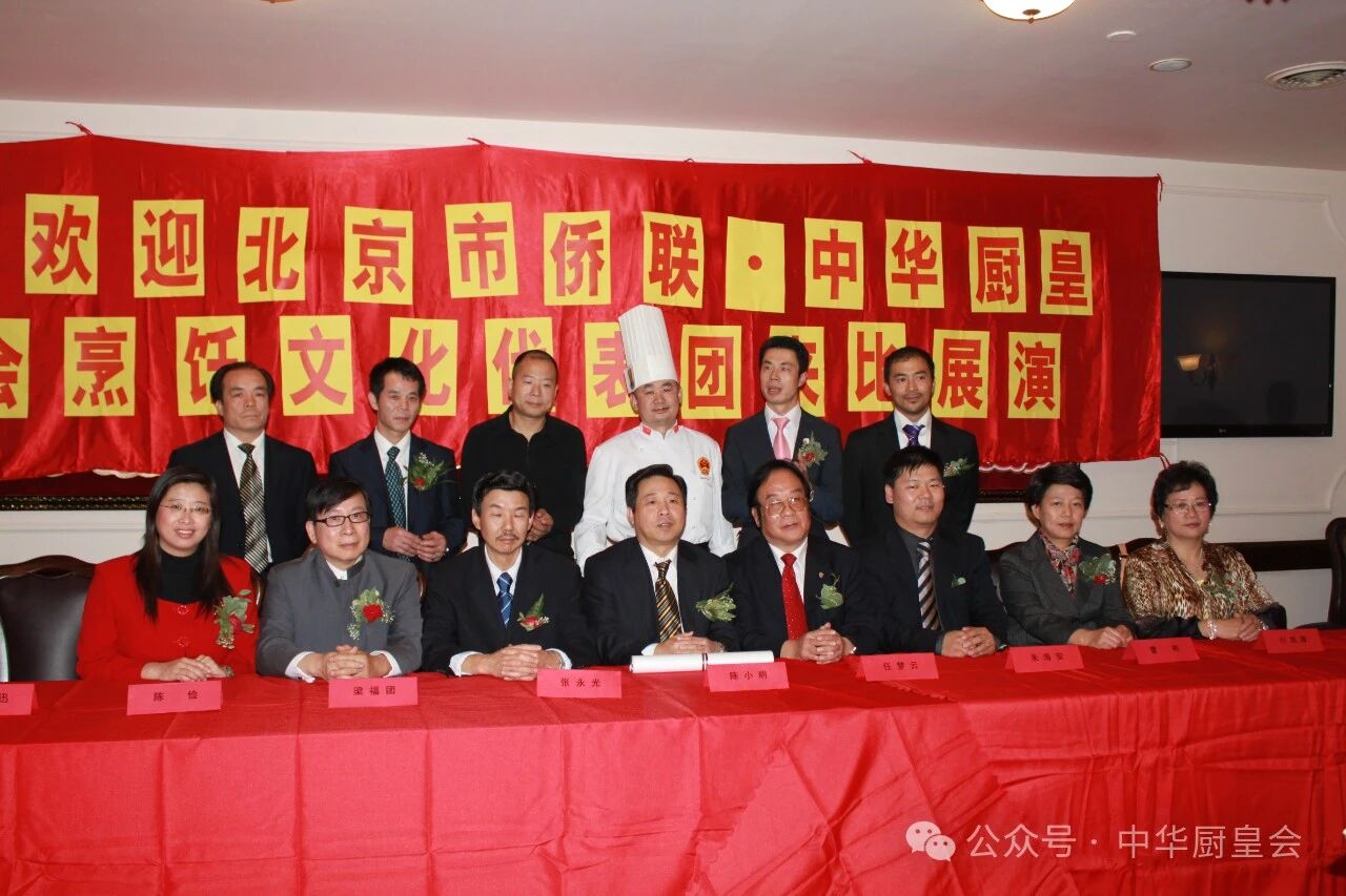 图 1
