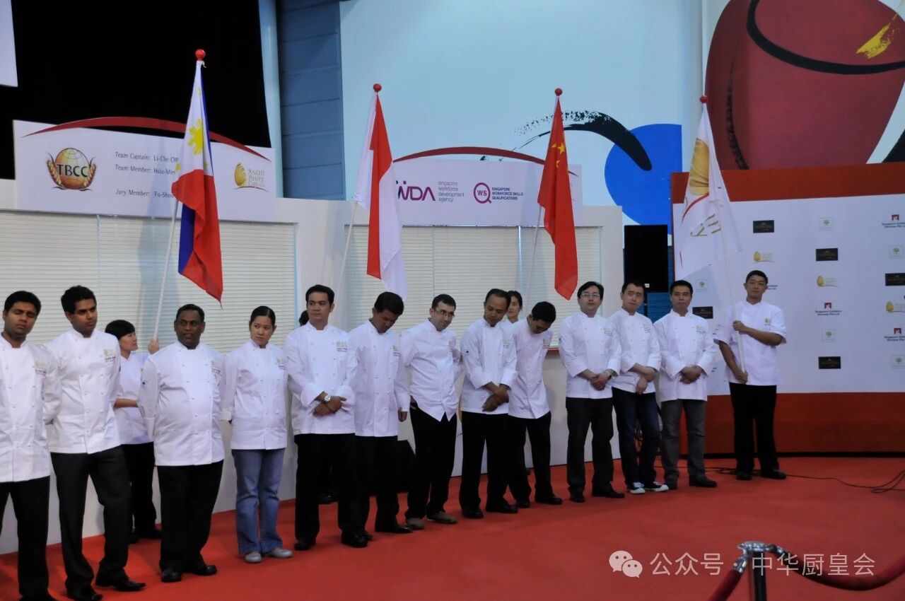 图 1